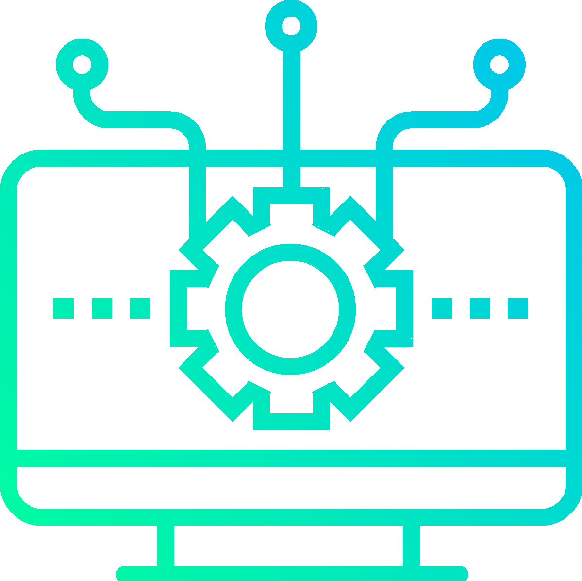 PKTC Logo
